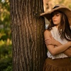 Image 1: 60-Minute Outdoor Family, Maternity or Portrait Photo Session
