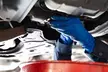 Discover Oil Change Service, including Brake, Suspension checks, and more at Boulevard Automotive(Up to 40% Off) - Second Medium