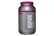 Isopure Zero Carb Whey Protein Isolate (1 or 3 Lb.)  - Second Medium