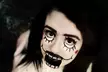 Halloween Haunted Night Admission to both Haunted Houses plus One Attraction at Adventure Landing! 4th Oct - 1st Nov! - Second Medium