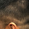 Image 14: Buzz or Scissor & Clipper Cut for Adults – Clean, Easy Style