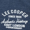 Image 13: Lee Cooper kids polo