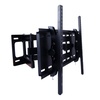 Image 24: LED LCD TV Wall Mount Bracket Selection – Vesa, Tilt, Swivel & More