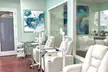 One or Two 60 or 90-Minute Swedish or Deep Tissue Massage w/ Signature Facial at Delray Med Spa (Up to 61% Off) - Second Medium