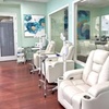 Image 4: In-Office Teeth Whitening Treatments at Delray Med Spa