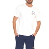 Image 7: Pigiama corto Sergio Tacchini