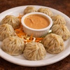 Image 6: Spice Up Your Life: Voucher $20, $30 or $50 Towards Himalayan Cuisine