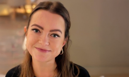 Talking Therapies and Cognitive Behavioural Therapy - Therapy by Hannah