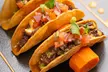 Tiny Tapas and Bites Offers Tapas Dinner w/ Drinks, Bottomless Brunch or up to $150 (Up To 45% Off) - Second Medium