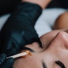 Image 3: Up to 35% Off on Brazilian / Bikini Waxing at Vida Atelier