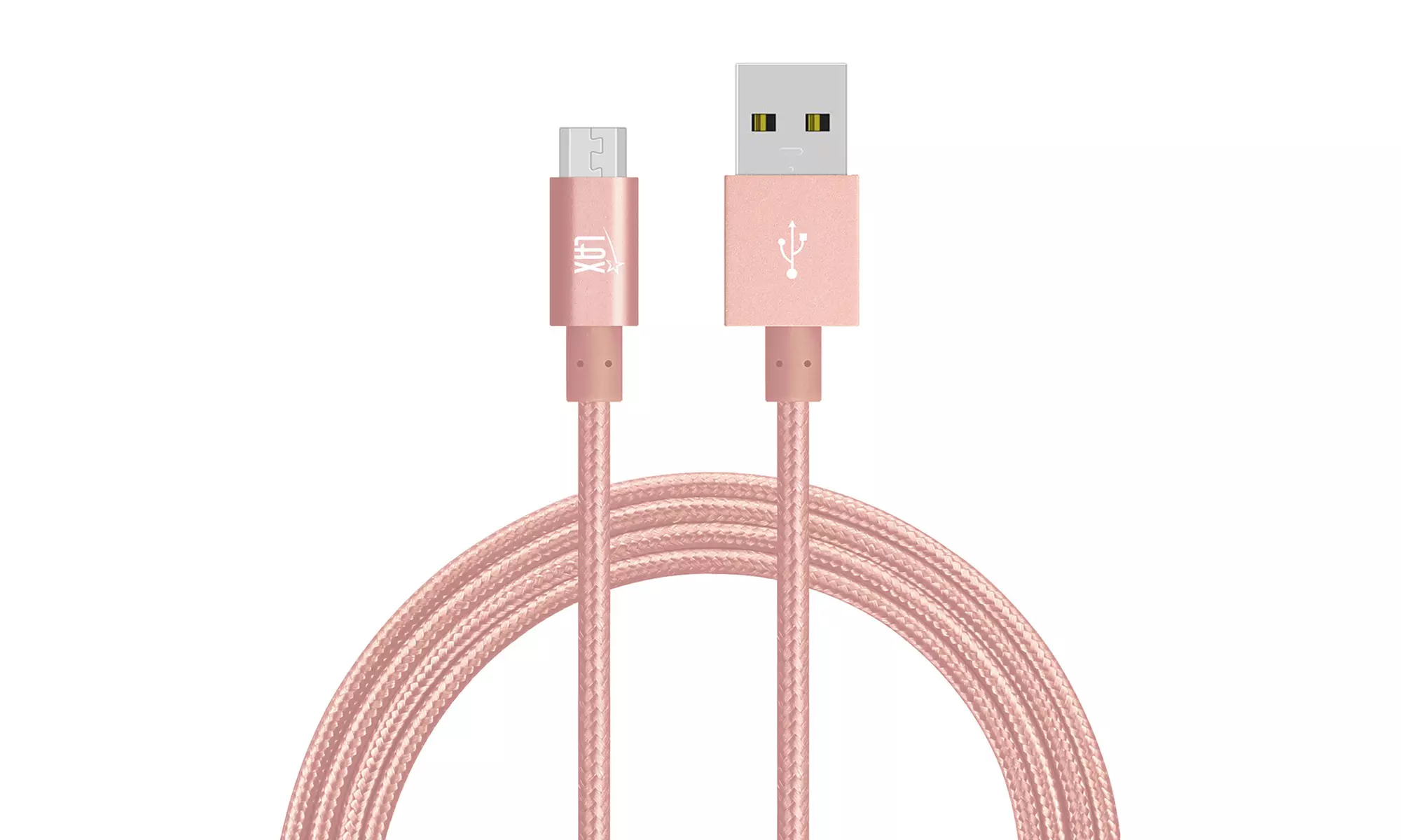 Micro USB Cable 10 Ft Android Charger