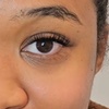 Image 4: Classic, Hybrid, 3D or 6D Volumes, or Lash Design Eyelash Extensions