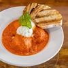Image 11: Indulge in a Classic Italian Feast for 2, 4, or 6 at Osteria Bricco