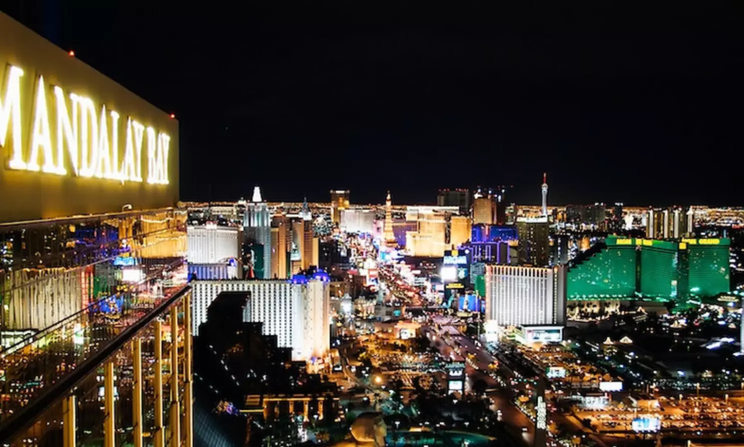 Dive into the ultimate VIP Las Vegas Walking Nightclub Crawl with VIP Vegas Club Crawl and enjoy up to 42% off. - Second Medium