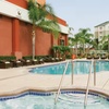 Image 13: Member-Only Deal: Hotel Near Anaheim With Breakfast & Pool
