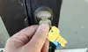 Get Effortless Rekeying with Home Rekey Up To 4 Locks at Key City Locksmith & Security (Up to 40% Off)