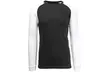 Galaxy By Harvic Men's Waffle-Knit Thermal Raglan Shirt (S-5XL) - Second Medium