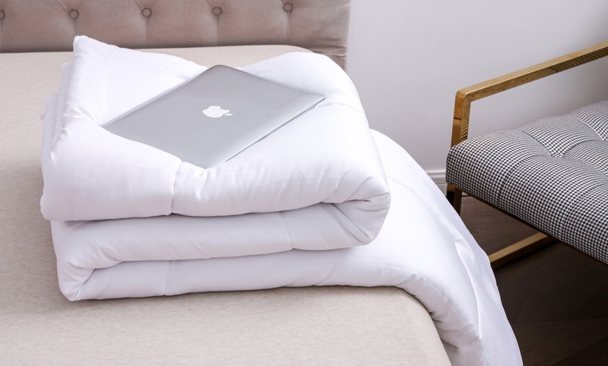 Image 7: Kono all-season deken