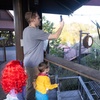 Image 3: Up to 26% Off All-Day Admission to Zoo Knoxville