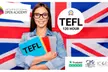 TEFL Bundle: TEFL Certificate, Lesson Plans, Activities or Teaching English or All Four Courses (Up to 0% Off) - Image 2