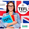 Image 2: TEFL Bundle: Certificate, Lesson Plans, Activities or Teaching English
