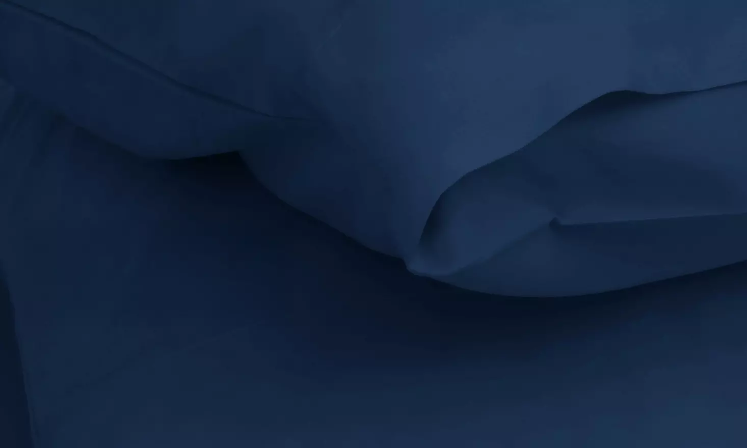 Nestl 7 Piece Split King Bed Sheet Set - Extra Deep Pocket Split King Sheet Set