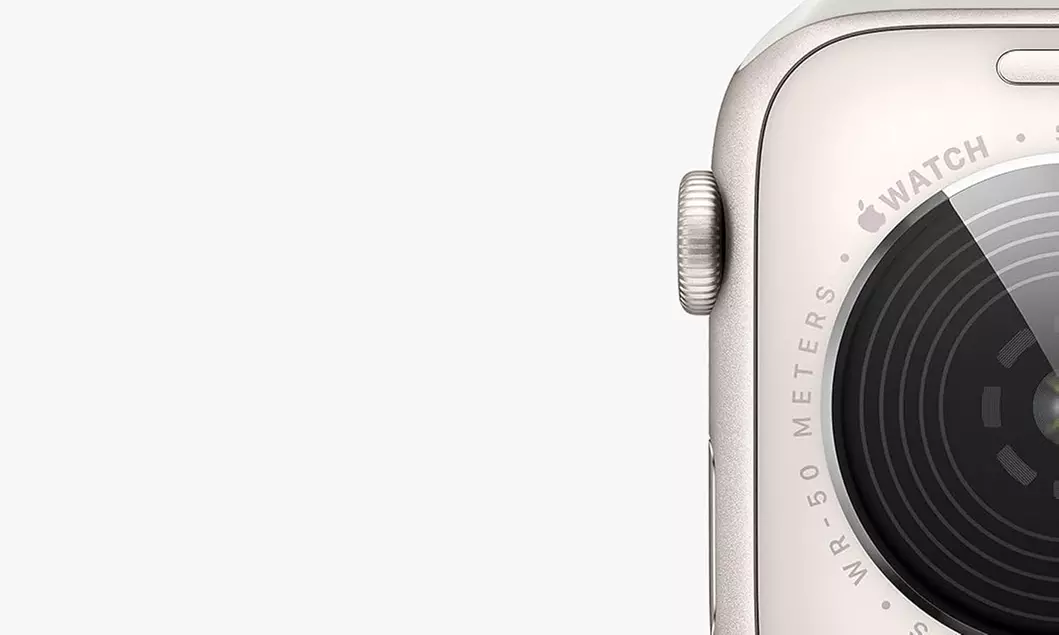 Refurb Excellent Grade Apple Watch SE (2nd Gen 2022) GPS