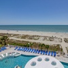 Image 13: Oceanfront Resort in Myrtle Beach