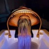 Image 1: Japanese Head Spa in Brentwood – Relax, Refresh & Rejuvenate Your Scalp & Soul (Up to 50% Off)
