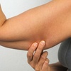Image 4: Facial, Arm, Abdominal, or Back Contour Experiences