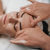 Image 2: Achieve Radiant Skin with One or Three Sessions of Facial 