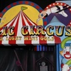 Image 7: Up to 46% Off Go-Karts, Mini-Golf, and More: Strikes and Spares