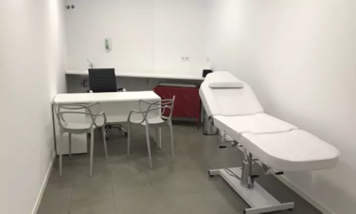 2 o 4 hilos tensores espiculados reafirmantes con Dr. Edert González