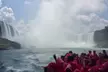 Niagara Falls Bus Sightseeing Tour - Up to 23% Off - Second Medium