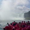 Image 2: Niagara Day Tour – Majestic Falls & Scenic Stops