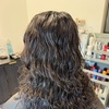 Image 9: Enhance Yourself with a Haircut and Conditioning Treatments