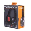Image 8: FR-TEC Blade Gaming Headset Collection