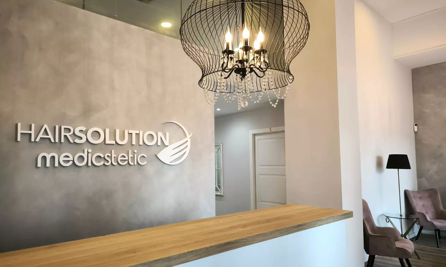 Radiofrecuencia Indiba Deep Beauty corporal o facial con masaje facial