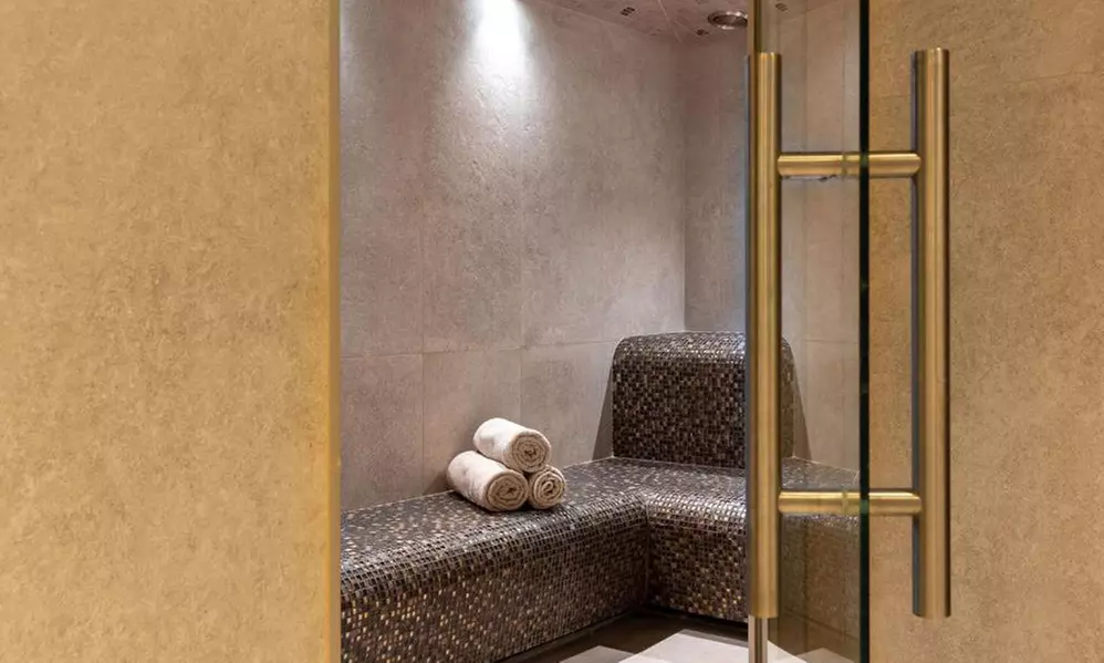 BOUCHES-DU-RHONE | Cassis - hôtel Cassitel 2*