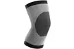 XFit Bamboo-Infused High-Energy Knee Sleeve - Second Medium