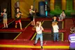 “Bounce, Laugh & Play: Party Kingdom Open Jump Passes – Save Up to 46%” - Second Medium