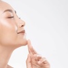 Image 3: Revitalize Your Skin: Deep Relaxing Facial, Enzymatic Peel with LED or Skin Needling