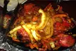 Taste Authentic Punjabi Cuisine With Takeout Options Worth Upto $40  - Up to 50% Off - Second Medium