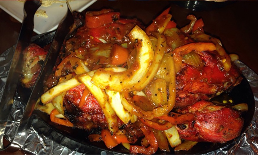 Image 5: Taste Authentic Punjabi Cuisine With Takeout Options Worth Upto $40 