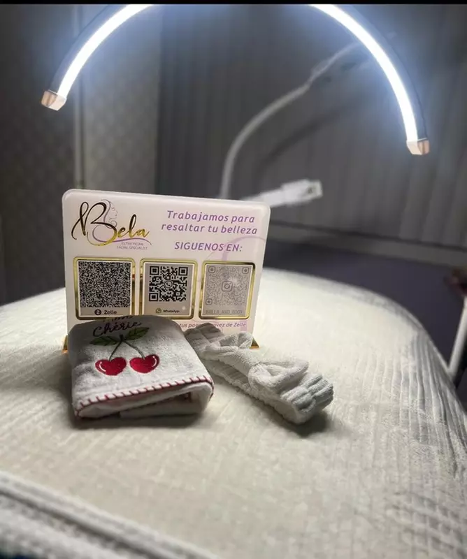 Six Laser Hair-Removal Treatments for Every Area Size