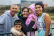 Kids + Family, 1-Mile, 5K, 10K, or Half-Marathon Registration for Houston Turkey Dash on Nov. 27 (Up to 33% Off) - Second Medium