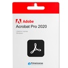 Image 3: Adobe Acrobat Pro 2019 and 2020 for Windows PC - Lifetime Access
