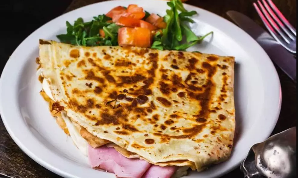 Bottomless Brunch, Gift Certificate or $200 Towards Any Catered Event