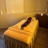 Image 2: Unwind with 60-, 75-, 90-, or 120-Minute Thai Spa Treatments!