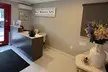 90-Minute Signature Head Spa Package for One or Couples at No. 1 Nassau Spa (Up to 34% Off)  - Second Medium